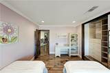 12403 Erwin Street - Photo 21