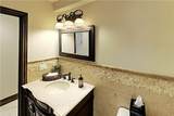 12403 Erwin Street - Photo 22