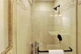 12403 Erwin Street - Photo 23