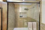 12403 Erwin Street - Photo 24