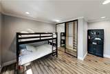 12403 Erwin Street - Photo 25
