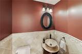 12403 Erwin Street - Photo 26