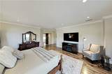 12403 Erwin Street - Photo 27