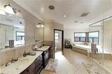 12403 Erwin Street - Photo 28