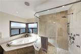 12403 Erwin Street - Photo 29