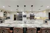 12403 Erwin Street - Photo 3