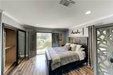 12403 Erwin Street - Photo 30