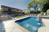 12403 Erwin Street - Photo 31