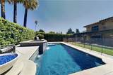 12403 Erwin Street - Photo 32