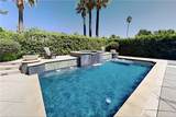 12403 Erwin Street - Photo 33