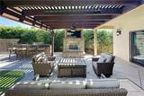 12403 Erwin Street - Photo 34