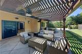 12403 Erwin Street - Photo 35