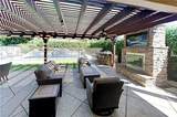 12403 Erwin Street - Photo 36