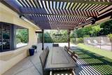 12403 Erwin Street - Photo 37