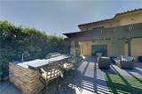 12403 Erwin Street - Photo 38