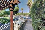 12403 Erwin Street - Photo 39