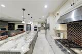 12403 Erwin Street - Photo 4