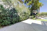 12403 Erwin Street - Photo 40