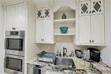 12403 Erwin Street - Photo 5
