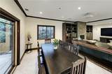 12403 Erwin Street - Photo 6