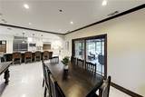 12403 Erwin Street - Photo 7