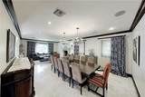 12403 Erwin Street - Photo 8