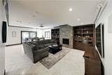 12403 Erwin Street - Photo 9