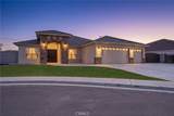 16513 Starview Court - Photo 1