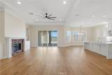 16513 Starview Court - Photo 10