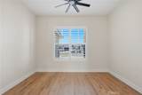 16513 Starview Court - Photo 11