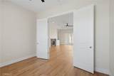 16513 Starview Court - Photo 12
