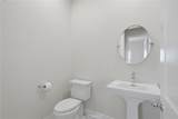 16513 Starview Court - Photo 13