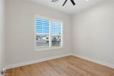16513 Starview Court - Photo 14