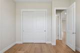 16513 Starview Court - Photo 15