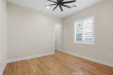 16513 Starview Court - Photo 16
