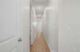16513 Starview Court - Photo 17