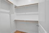 16513 Starview Court - Photo 18