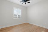 16513 Starview Court - Photo 19