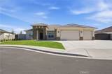 16513 Starview Court - Photo 2