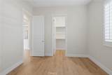 16513 Starview Court - Photo 20