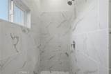 16513 Starview Court - Photo 21
