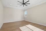 16513 Starview Court - Photo 22