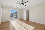 16513 Starview Court - Photo 23