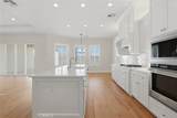 16513 Starview Court - Photo 24