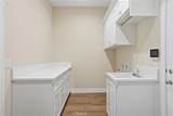 16513 Starview Court - Photo 25
