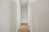 16513 Starview Court - Photo 26