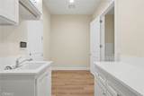 16513 Starview Court - Photo 27