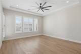 16513 Starview Court - Photo 28