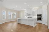 16513 Starview Court - Photo 3