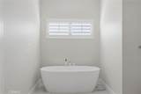 16513 Starview Court - Photo 29
